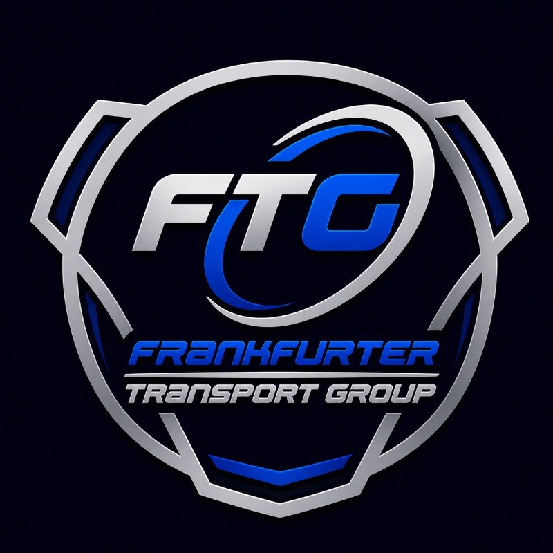 Profilbild von FTG-Group